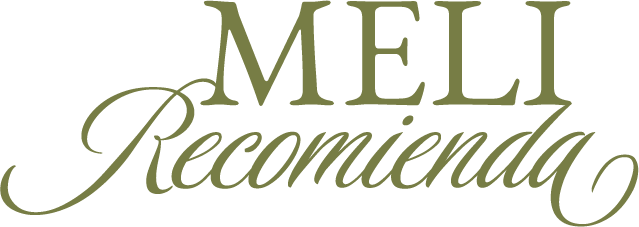 Meli Recomienda